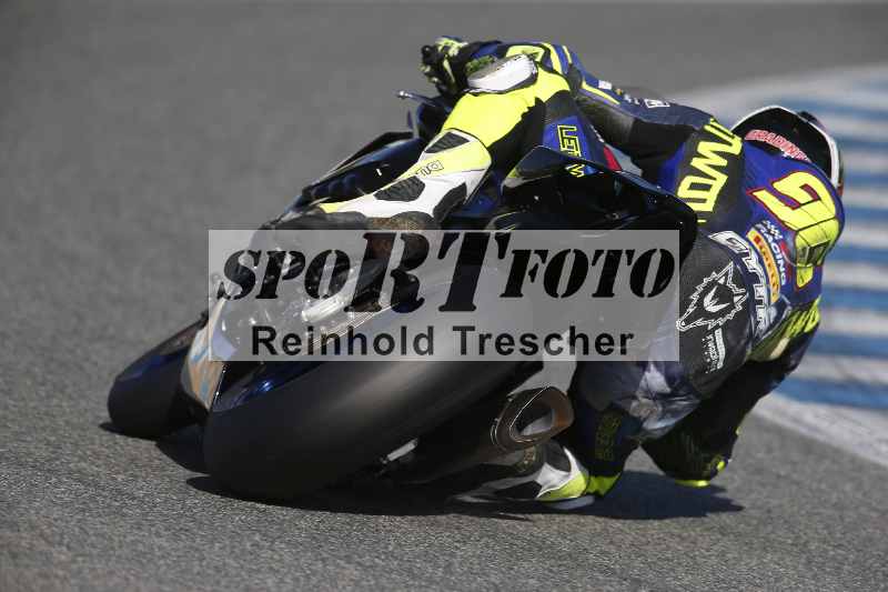 /Archiv-2024/02 29.01.-02.02.2024 Moto Center Thun Jerez/Gruppe gelb-yellow/backside